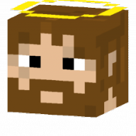 Holy_Jesus