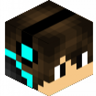 zimboman