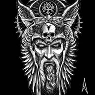 Gardo666