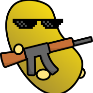 spfahler