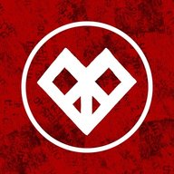 Lukas DST