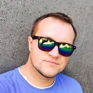 grillbude