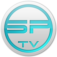 SparkiTV
