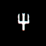 CreativeGamingLP