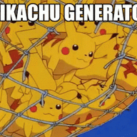 cringekachu
