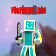 Floriundluki1