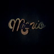 menio_golmi123