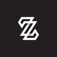 ZhangZhao