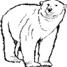 Eisenbear