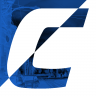 Cars14
