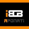 Aponati