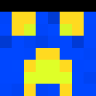 SupperCraft5000