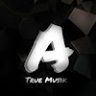 arken2013