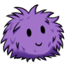 FloopiDeMoopi
