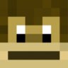 Affiger_Affe