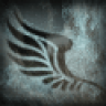 MysticRunes