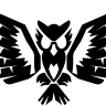 MineologyTeam