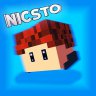 mirezogamer