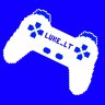 LTGamer98