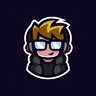 MaxJFG