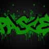 pasce1998
