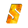 SimoLP1