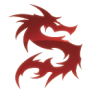 Lyestia