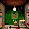 FightingPlay