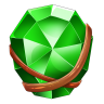 Emeraldmc