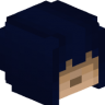 Bolver