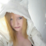 Ani1149