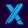 DeadXToGo