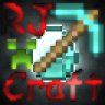 RJ-Craft