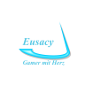 Eusacy