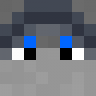 WolfezzBlazer
