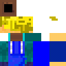 Lahanya