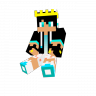 TheKubPlayZHD