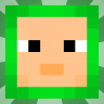 MinecraftFlo2005