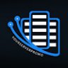 YourServerPromo