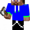 KrotaHD