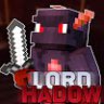 LordHadow!