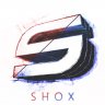 _sH0xy_