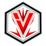 VenoriaDE