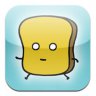 KnusperToast1