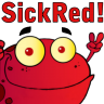 SickRedStuff
