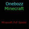 OnebozzMC