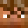 Enderstay
