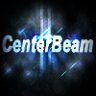 Center_Beam