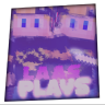 LaasPlayz