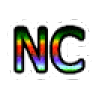 Nightcube